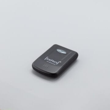 JoeFrex precision scale 0,1g/600g