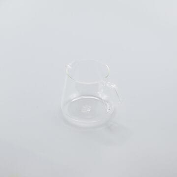 KINTO SCS-S02 Coffee Server – 2 Cups