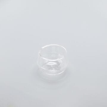 KINTO KRONOS Double Wall Cup – 200ml