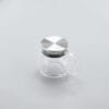 KINTO ONE TOUCH TEAPOT 460ml