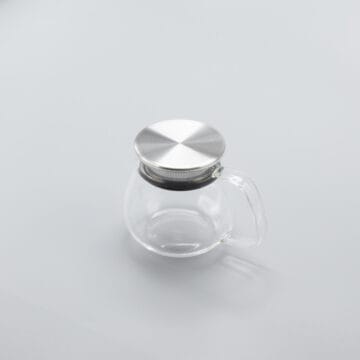 KINTO ONE TOUCH TEAPOT 460ml