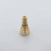 Matcha Chasen Whisk Bamboo
