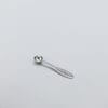 Matcha Metal Tea Measurement Spoon