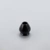Matcha Whisk Holder — black