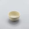 Matcha Bowl — Beige M