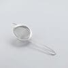 Matcha Sieve Powder Sifter
