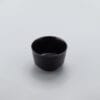 Matcha Bowl — Black S