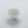 Origami Dripper Matte Grey M