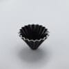 Origami Air Dripper S / M