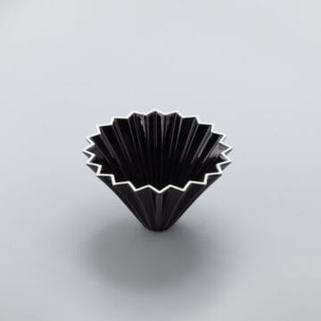 Origami Air Dripper S / M