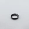 Pesado 58.5 — Dosing Ring (58mm)