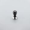 Pesado 58.5 — Tamper