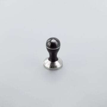 Pesado 58.5 — Tamper