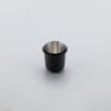 Pesado 58.5 Dosing Cup — 58mm