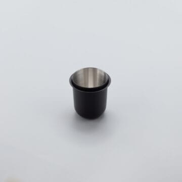 Pesado 58.5 Dosing Cup — 58mm