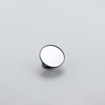 Pesado 58.5 — Espresso Shot Mirror - Image 2