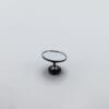 Pesado 58.5 — Espresso Shot Mirror