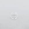 Pesado 58.5 — Gravity Distributor Stand clear basket