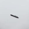 PENCO Drafting Ballpoint Pen