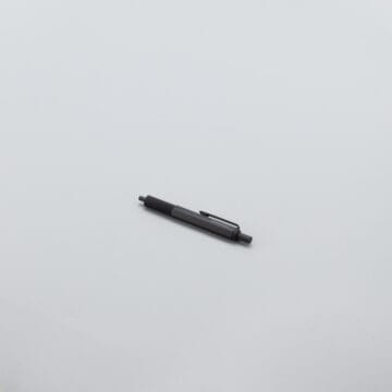 PENCO Drafting Ballpoint Pen