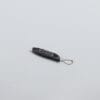 PENCO Keychain Utility Knife