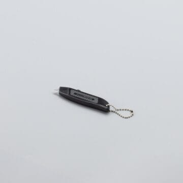 PENCO Keychain Utility Knife