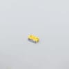 PENCO Utility Knife Replacement Blade