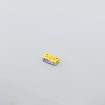 PENCO Utility Knife Replacement Blade