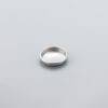 Blind filter 58mm