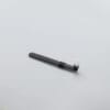 Grouphead Brush