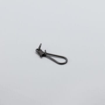 Kaijin Keychain Hook - Image 3