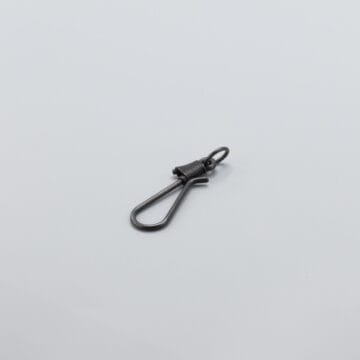 Kaijin Keychain Hook - Image 4