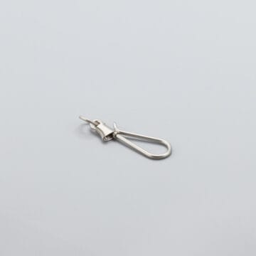 Kaijin Keychain Hook - Image 2