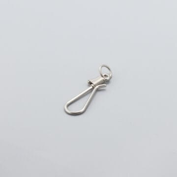 Kaijin Keychain Hook - Image 5
