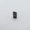 Tsubota Pearl Hard-Edge Petrol Lighter Marble