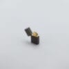 Tsubota Pearl Hard-Edge Petrol Lighter Latitude