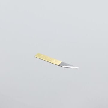 Yoshiharu Penanto Knife
