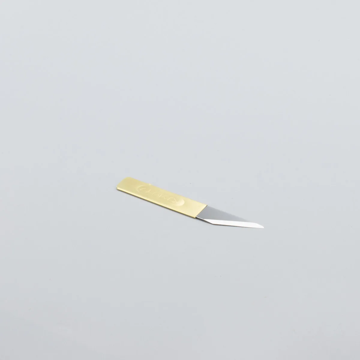 Yoshiharu Penanto Knife