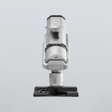 Weber Workshops — The EG1 - Image 2
