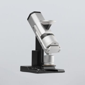 Weber Workshops — The EG1 - Image 3