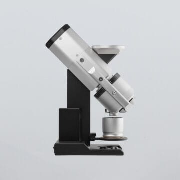 Weber Workshops — The EG1 - Image 4