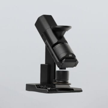 Weber Workshops — The EG1 - Image 6
