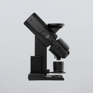 Weber Workshops — The EG1 - Image 7