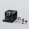 FELLOW Series 1 — Home Espresso Machine