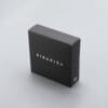 SIBARIST B3 cone filters