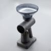 ACAIA Orion Nano Bean Doser