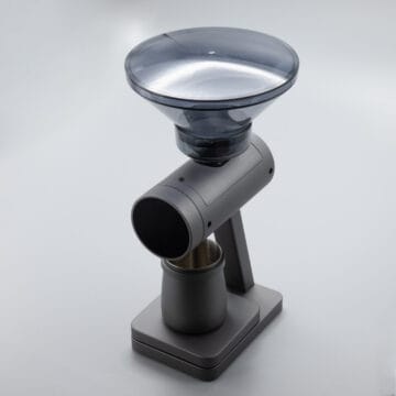 ACAIA Orion Nano Bean Doser