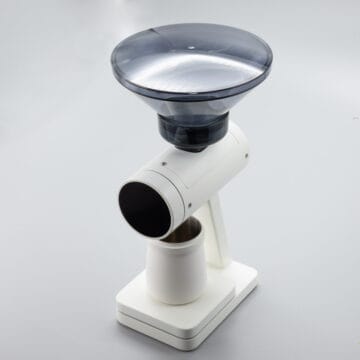 ACAIA Orion Nano Bean Doser - Image 2
