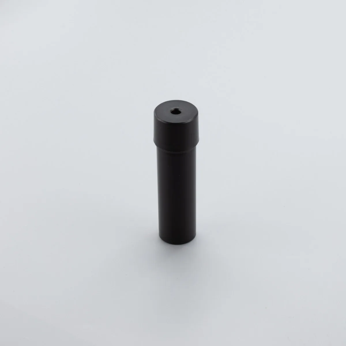 Weber Workshops Bean Cellar Tall Polymer — A.M.O.C. — Curated