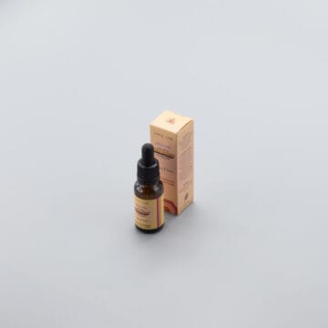 APAX LAB  —  NEMO AEROPRESS
